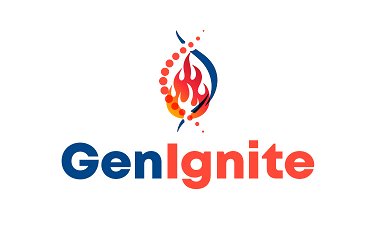 GenIgnite.com