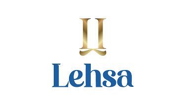 Lehsa.com