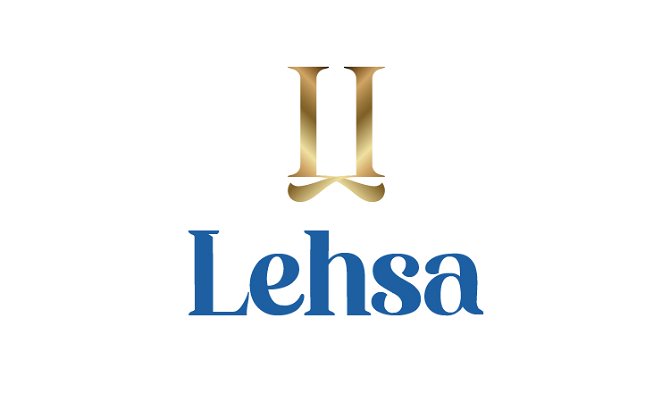 Lehsa.com