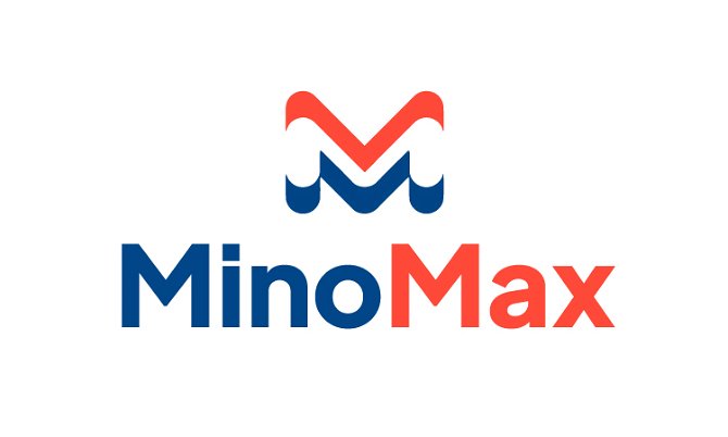 MinoMax.com