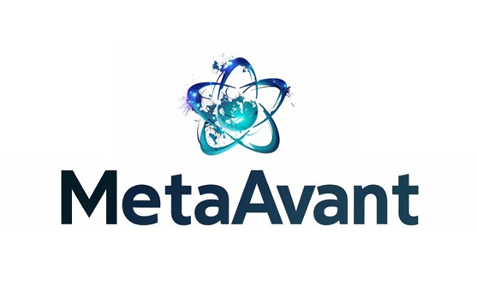 MetaAvant.com