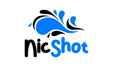 NicShot.com