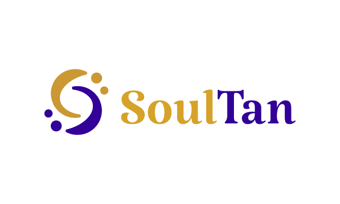 SoulTan.com