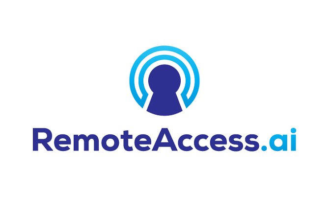 RemoteAccess.ai