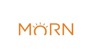 morn.ai - Creative brandable domain for sale