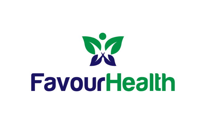 FavourHealth.com