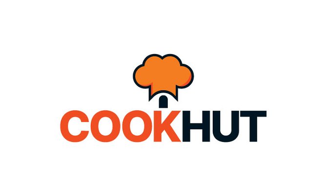 CookHut.com