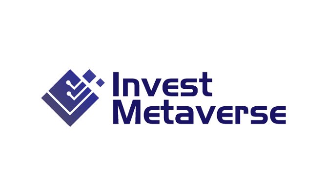 InvestMetaverse.com