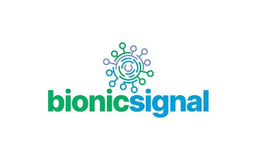 BionicSignal.com