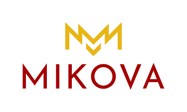 Mikova.com