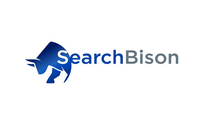 SearchBison.com