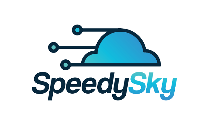 SpeedySky.com