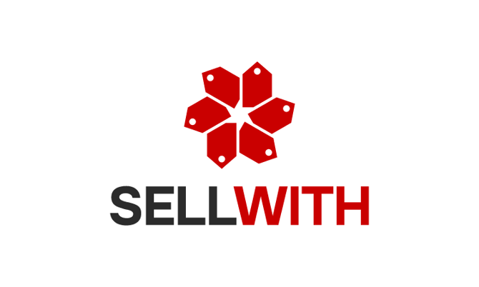 SellWith.ai