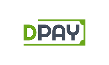 DPAY.com