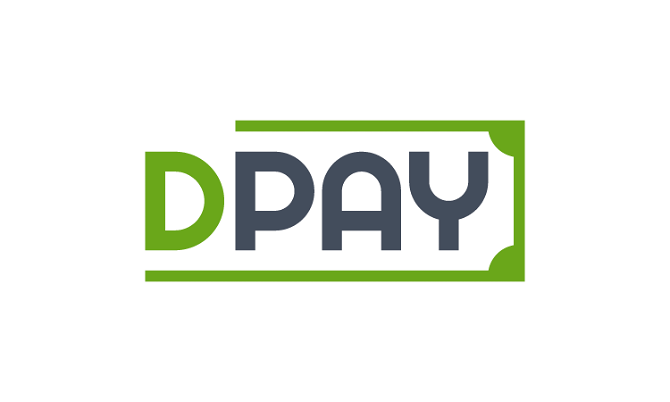 DPAY.com