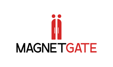 MagnetGate.com