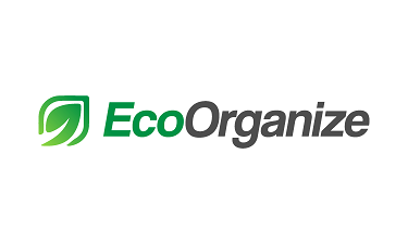 EcoOrganize.com