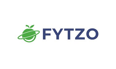 Fytzo.com