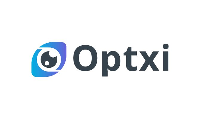 Optxi.com