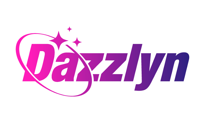 Dazzlyn.com