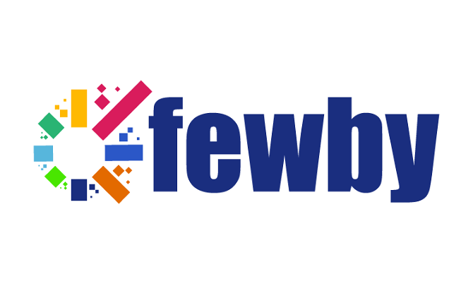 Fewby.com
