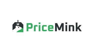 PriceMink.com - Creative brandable domain for sale
