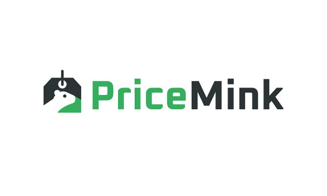 PriceMink.com