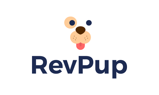 RevPup.com