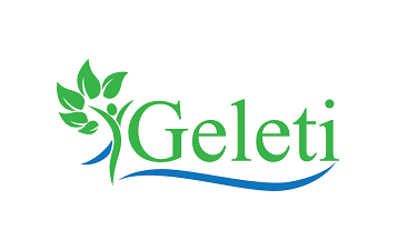 Geleti.com