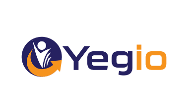 Yegio.com