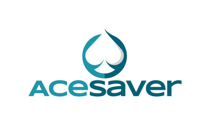 AceSaver.com