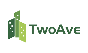 TwoAve.com