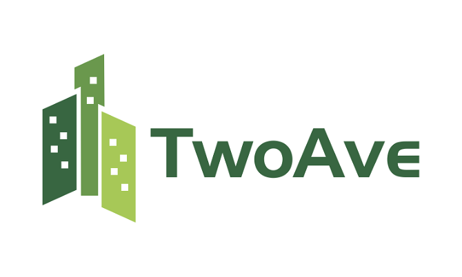 TwoAve.com