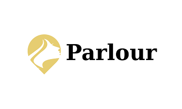 Parlour.ai