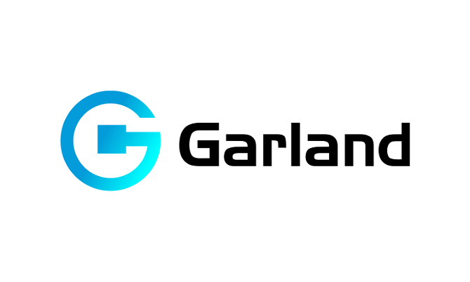 Garland.ai