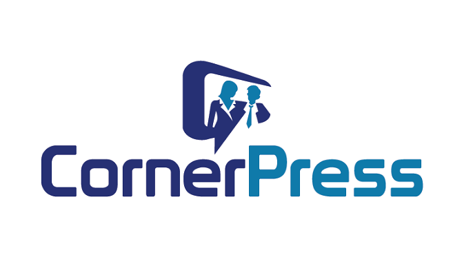 CornerPress.com