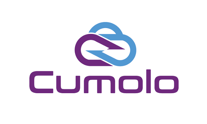 Cumolo.com