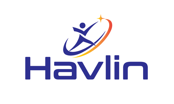 Havlin.com