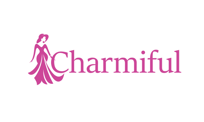 Charmiful.com