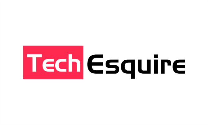 TechEsquire.com