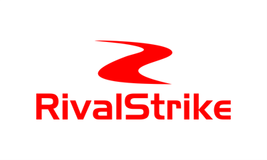 RivalStrike.com