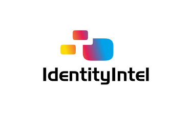 IdentityIntel.com