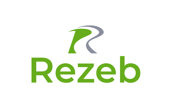 Rezeb.com