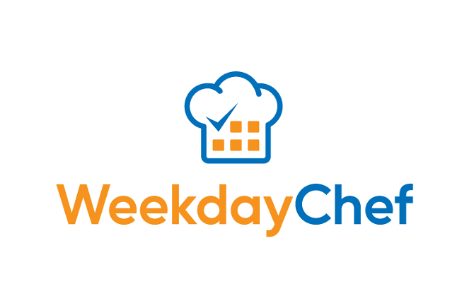 WeekdayChef.com