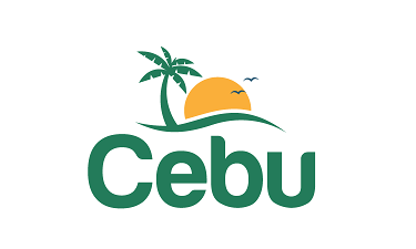 Cebu.ai