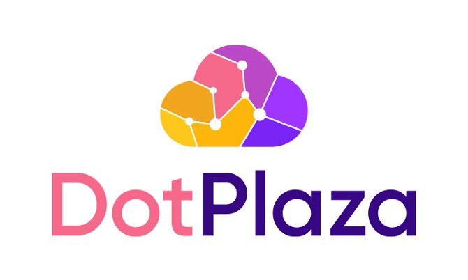 DotPlaza.com