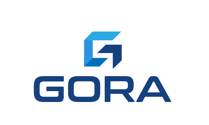 Gora.ai