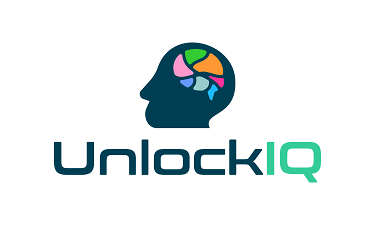 UnlockIQ.com