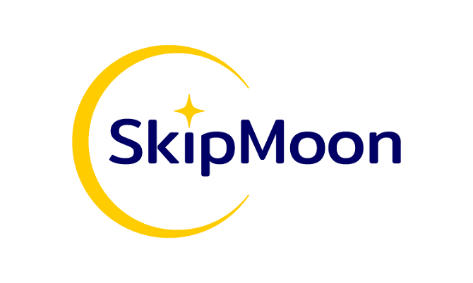 SkipMoon.com