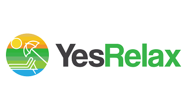 YesRelax.com